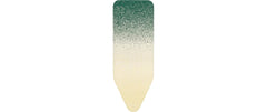 Brabantia Bügelbrettbezug C 124 x 45 cm
