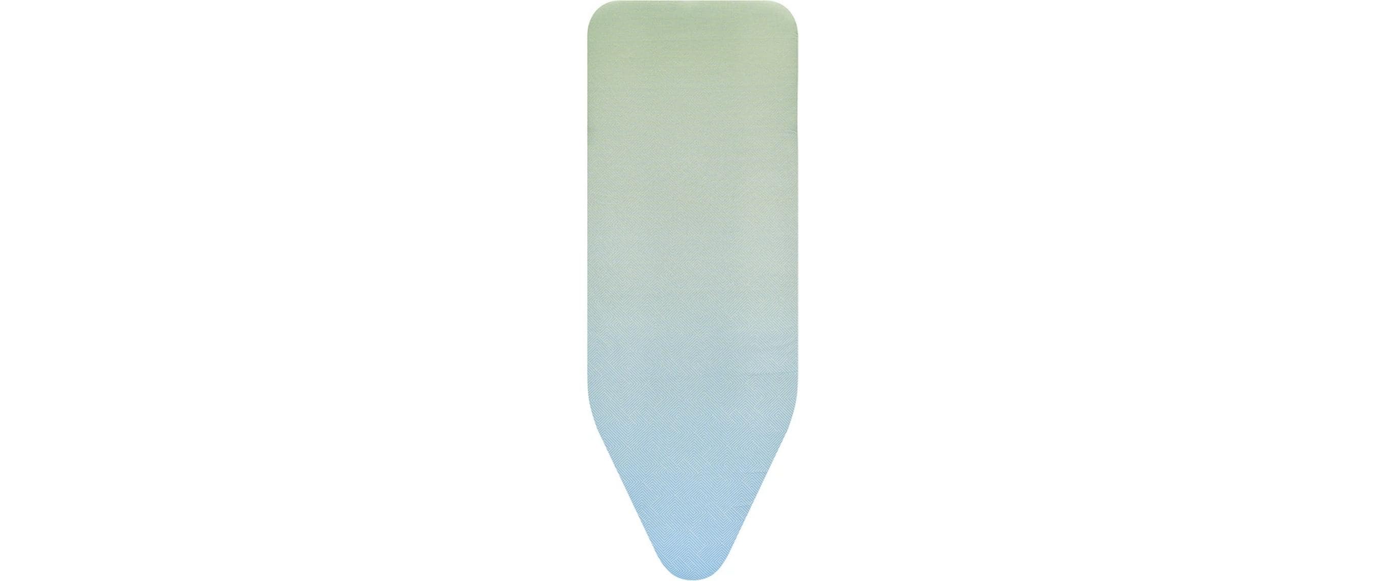 Brabantia Bügelbrettbezug C 124 x 45 cm