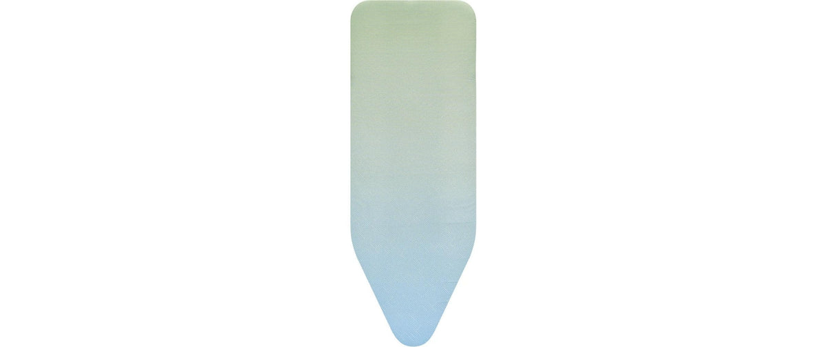 Brabantia Bügelbrettbezug C 124 x 45 cm