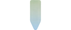Brabantia Bügelbrettbezug C 124 x 45 cm