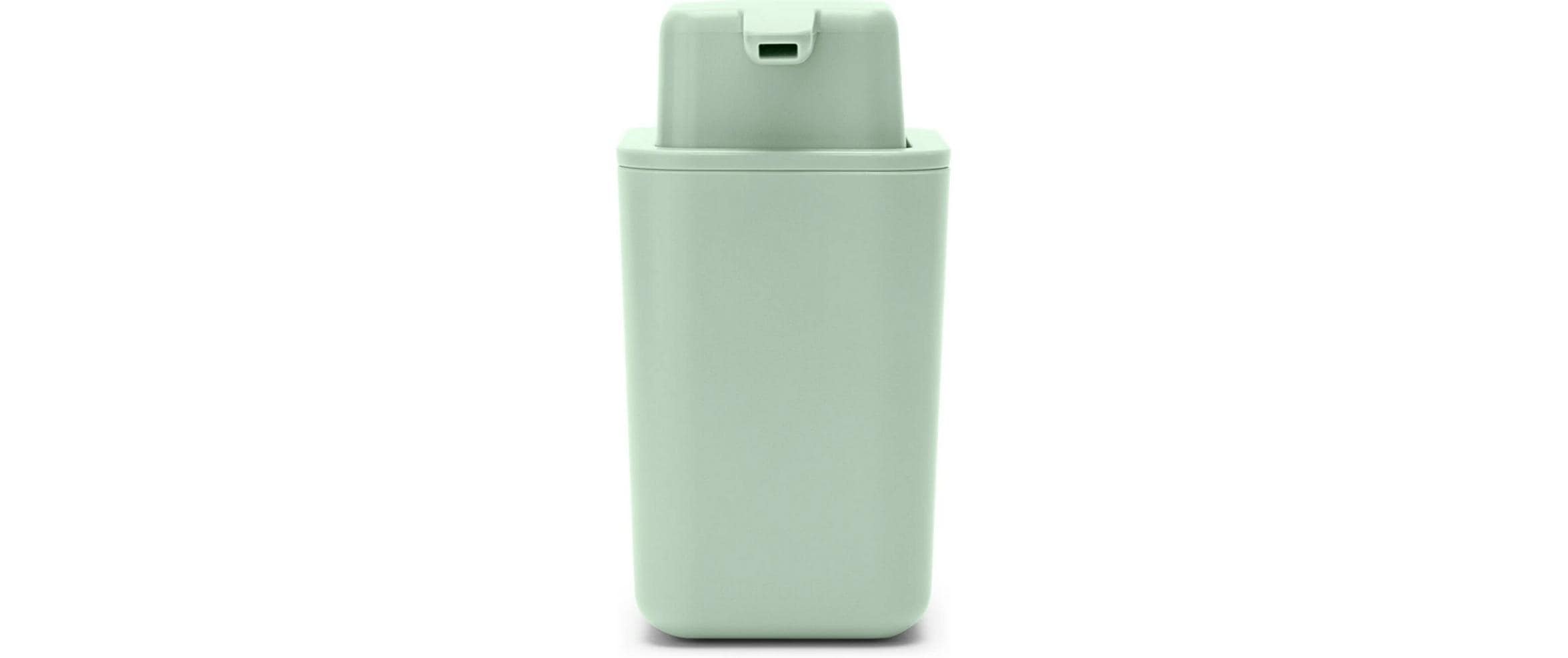 Brabantia Seifenspender