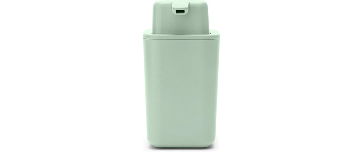Brabantia Seifenspender