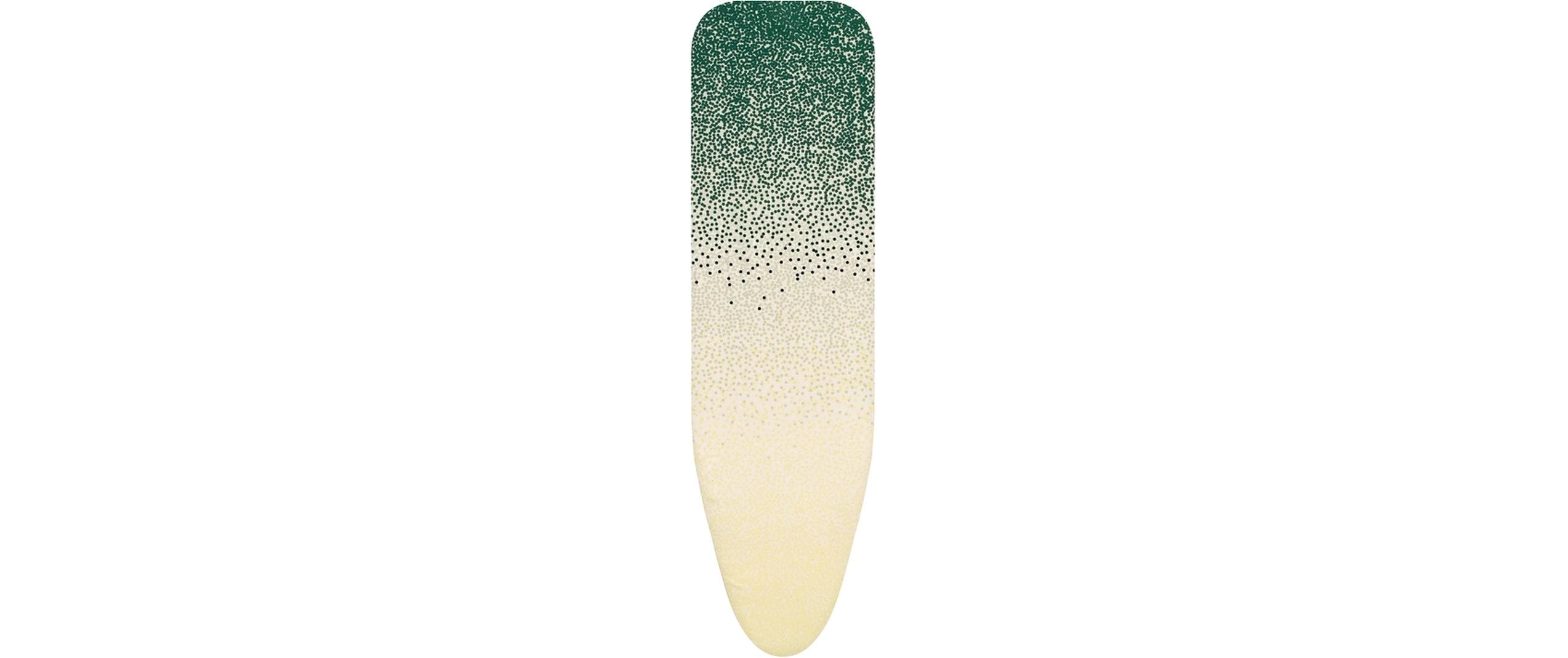 Brabantia Bügelbrettbezug A 110 x 30 cm