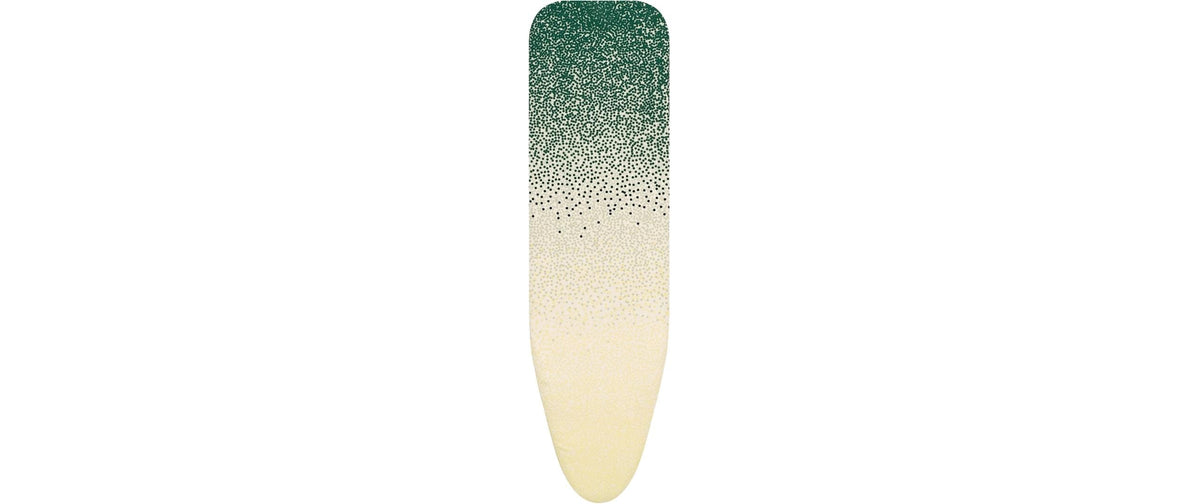 Brabantia Bügelbrettbezug A 110 x 30 cm