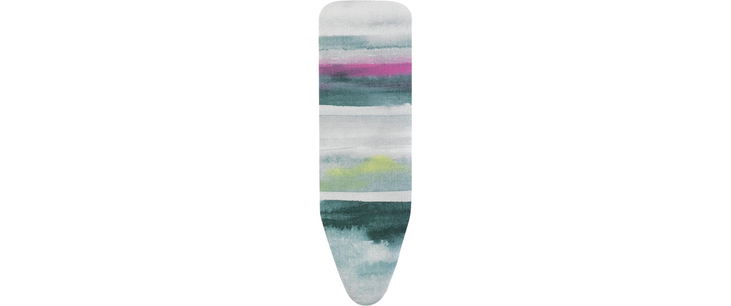 Brabantia Bügelbrettbezug A 110 x 30 cm