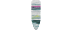 Brabantia Bügelbrettbezug A 110 x 30 cm