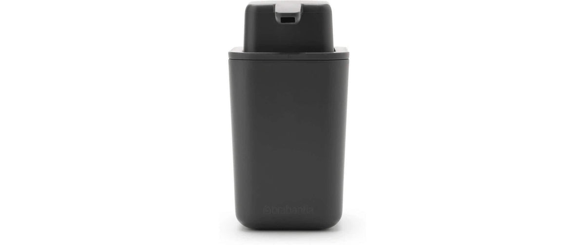 Brabantia Seifenspender