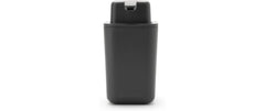 Brabantia Seifenspender