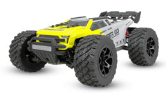 Amewi Hyper GO TX14 Truggy brushless