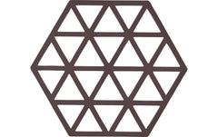Zone Topfuntersetzer Triangles, Kalamata