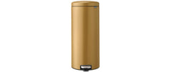 Brabantia NewIcon Treteimer 30 Liter