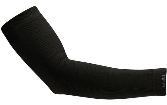 Giro Chrono Arm Warmers, M/L