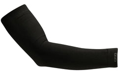 Giro Chrono Arm Warmers, M/L