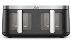 Solis | Air Fry Duo