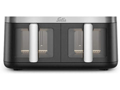 Solis | Air Fry Duo