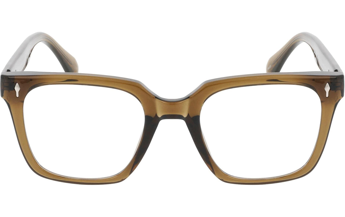 SMARTY Lesebrille Jandl