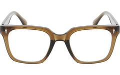 SMARTY Lesebrille Jandl