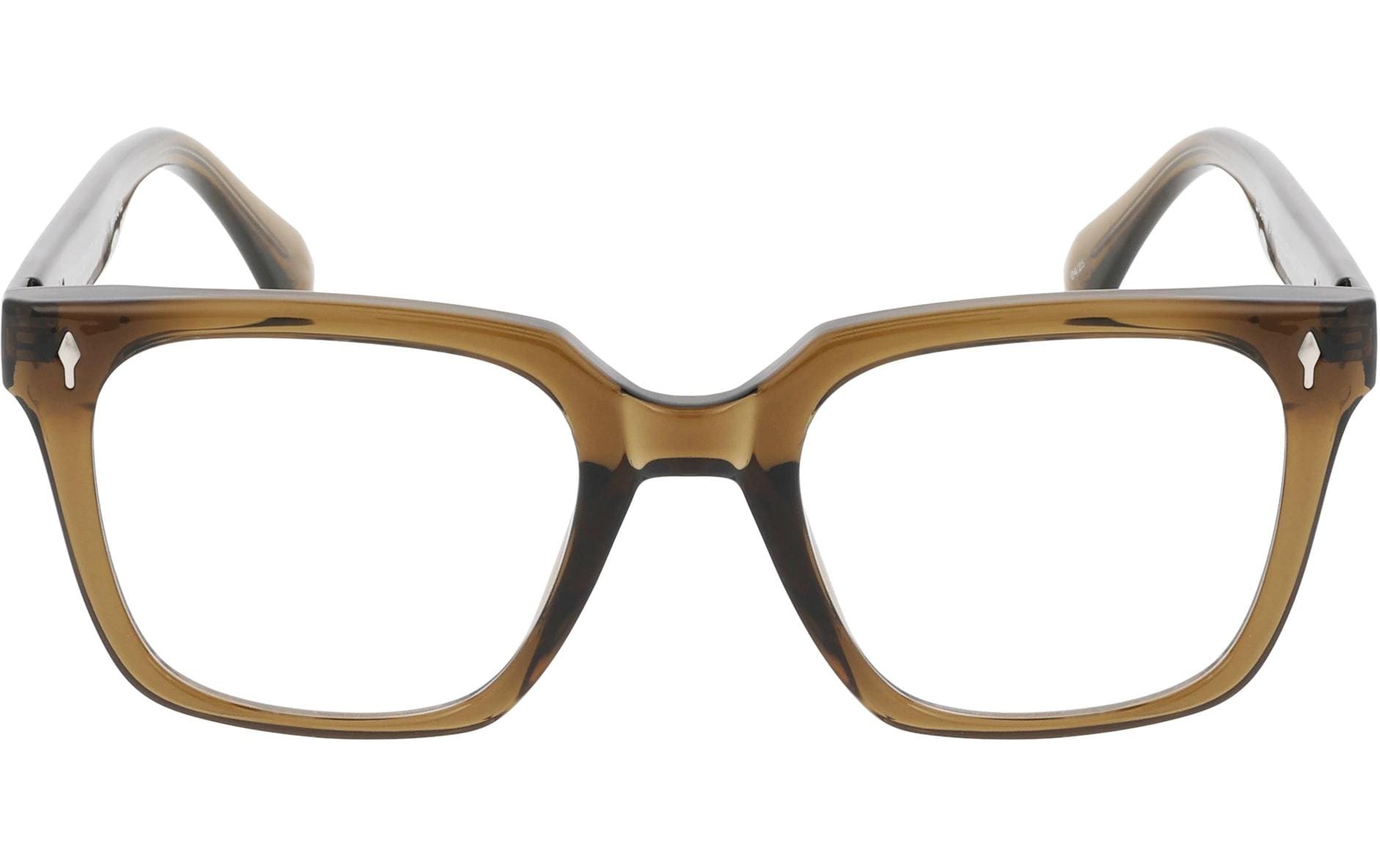 SMARTY Lesebrille Jandl