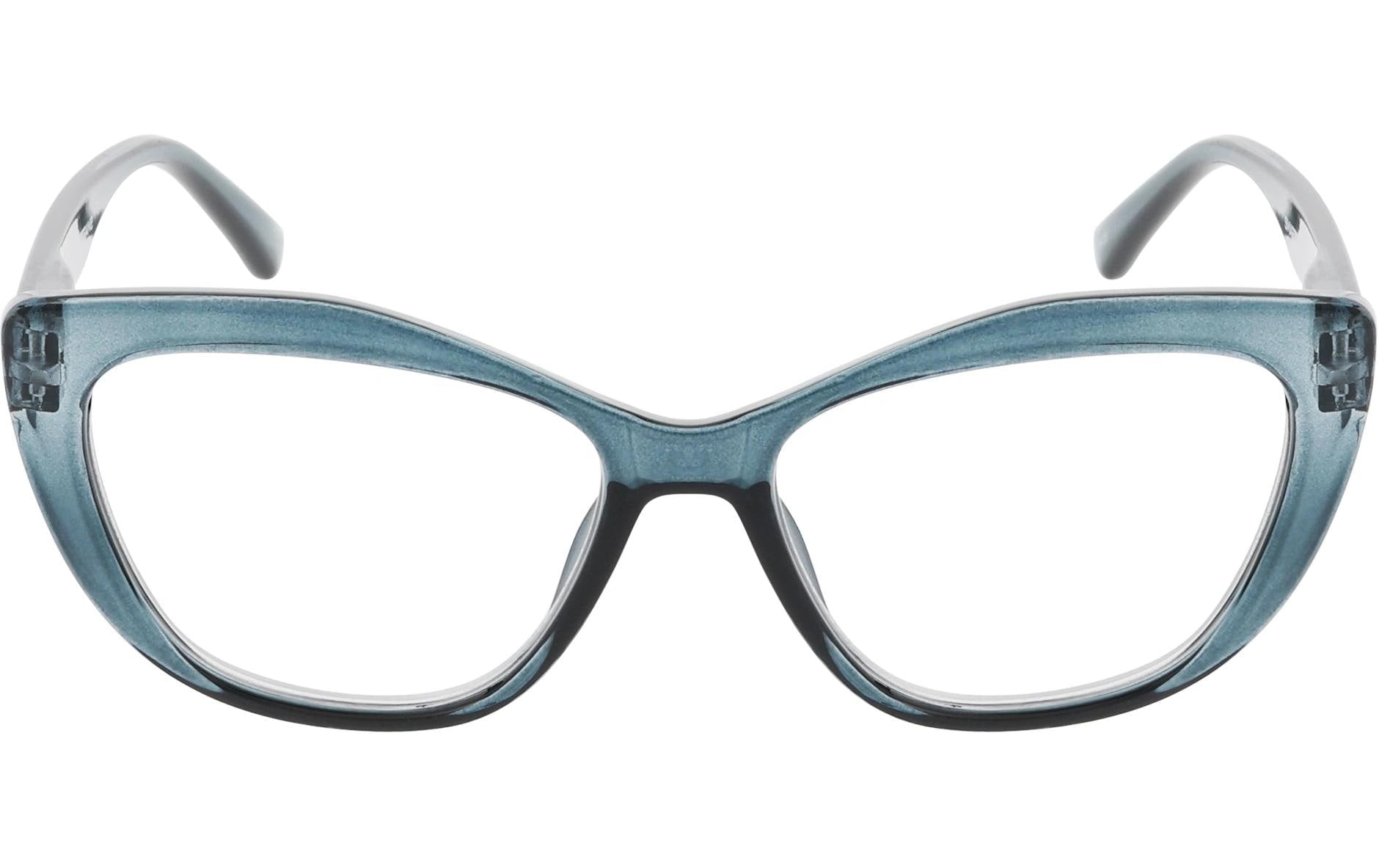 SMARTY Lesebrille Jenny