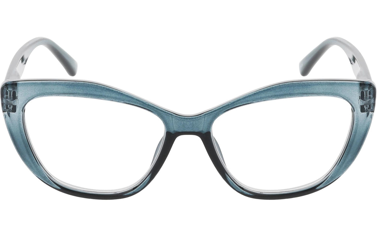SMARTY Lesebrille Jenny