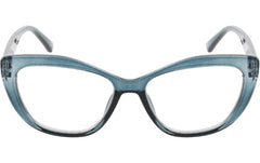 SMARTY Lesebrille Jenny