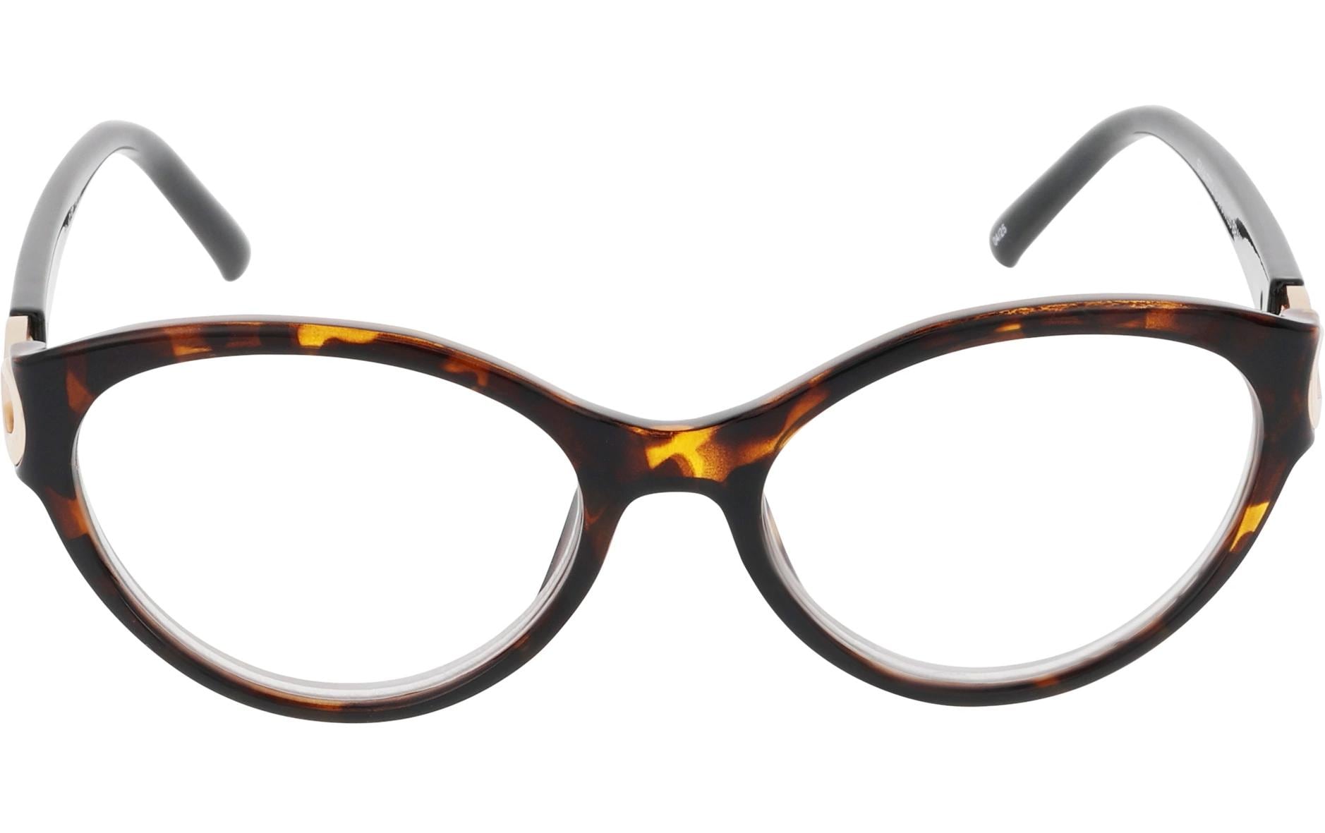 SMARTY Lesebrille Chappuis