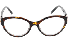 SMARTY Lesebrille Chappuis