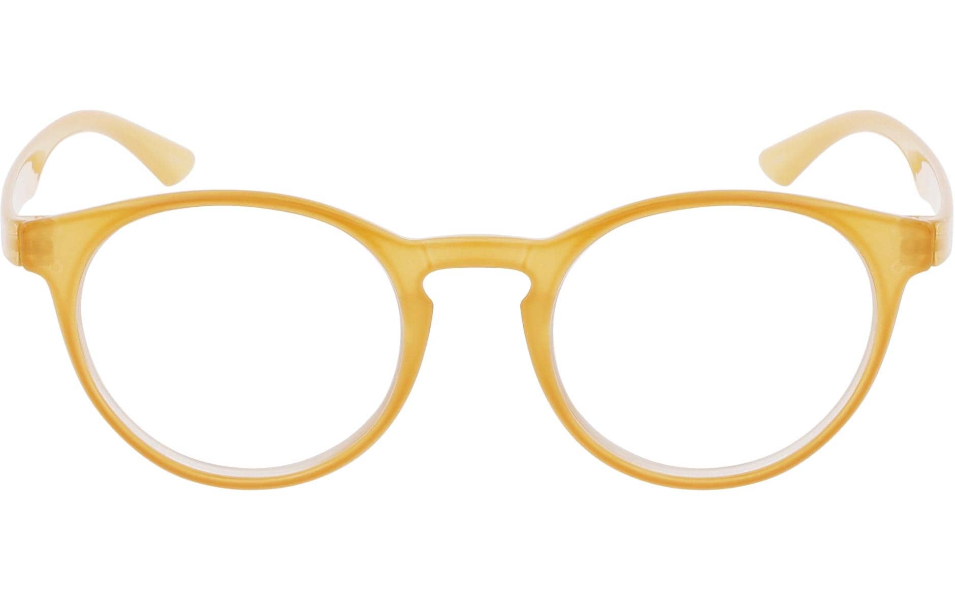 SMARTY Lesebrille Krebser
