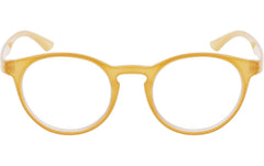 SMARTY Lesebrille Krebser
