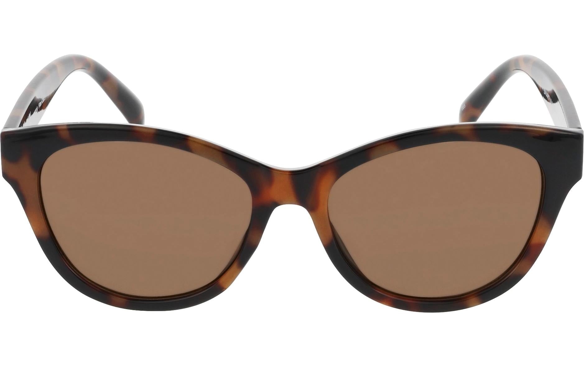 SMARTY Sonnenbrille Brig