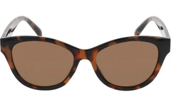 SMARTY Sonnenbrille Brig