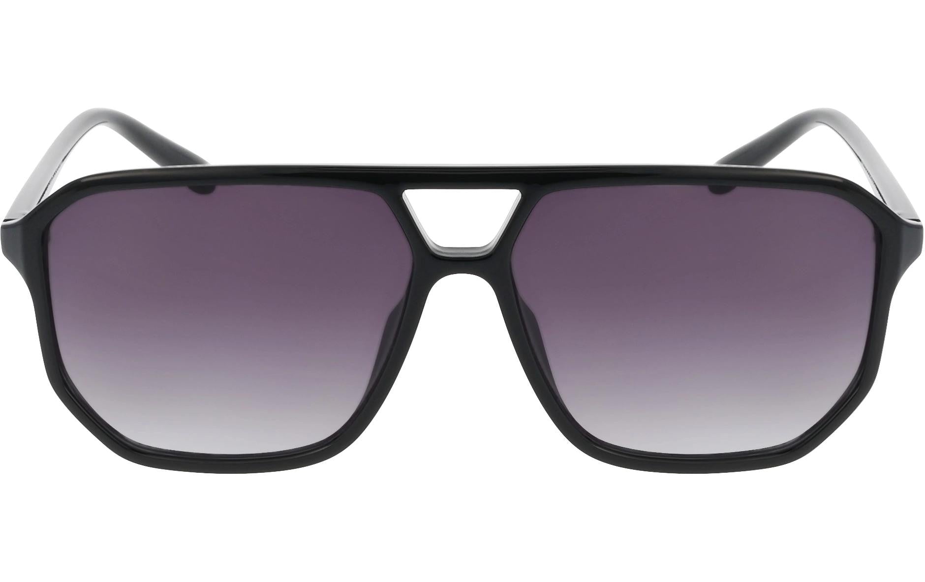 SMARTY Sonnenbrille Laufen