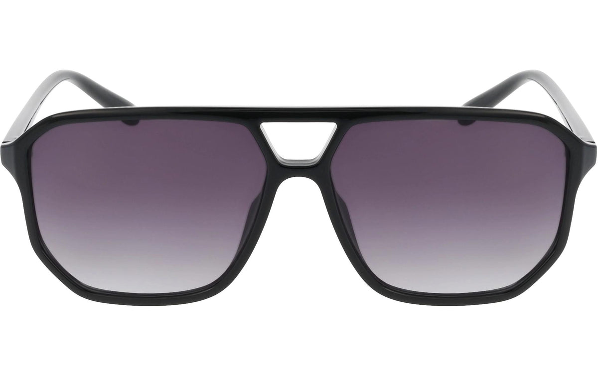 SMARTY Sonnenbrille Laufen