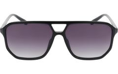 SMARTY Sonnenbrille Laufen
