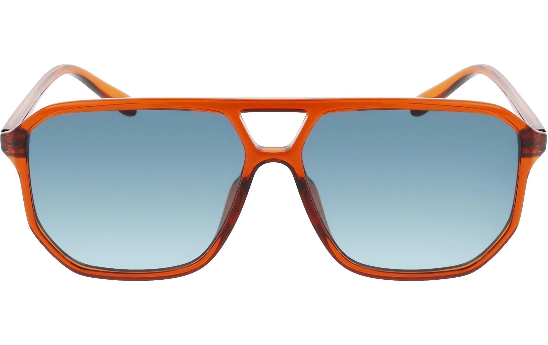 SMARTY Sonnenbrille Laufen