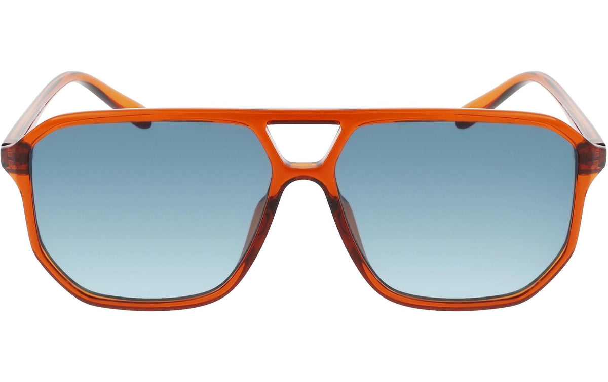 SMARTY Sonnenbrille Laufen