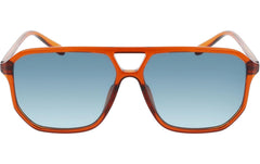 SMARTY Sonnenbrille Laufen
