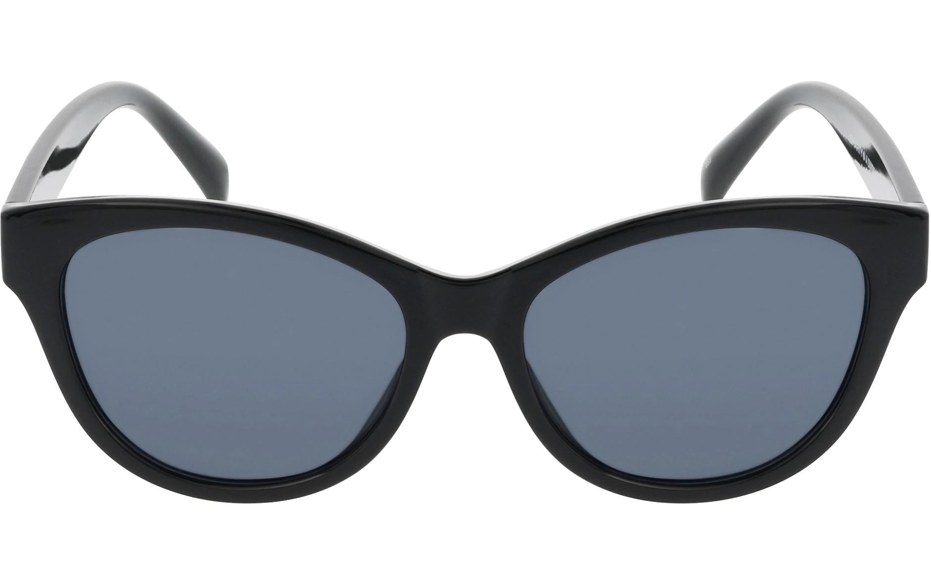 SMARTY Sonnenbrille Brig