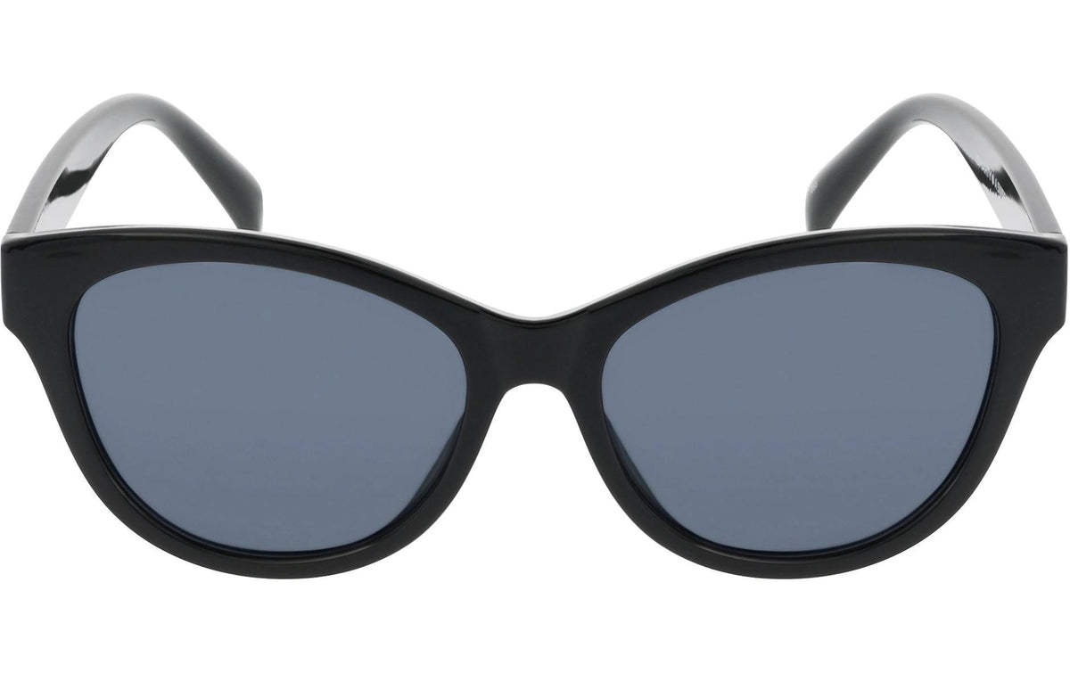 SMARTY Sonnenbrille Brig