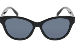SMARTY Sonnenbrille Brig