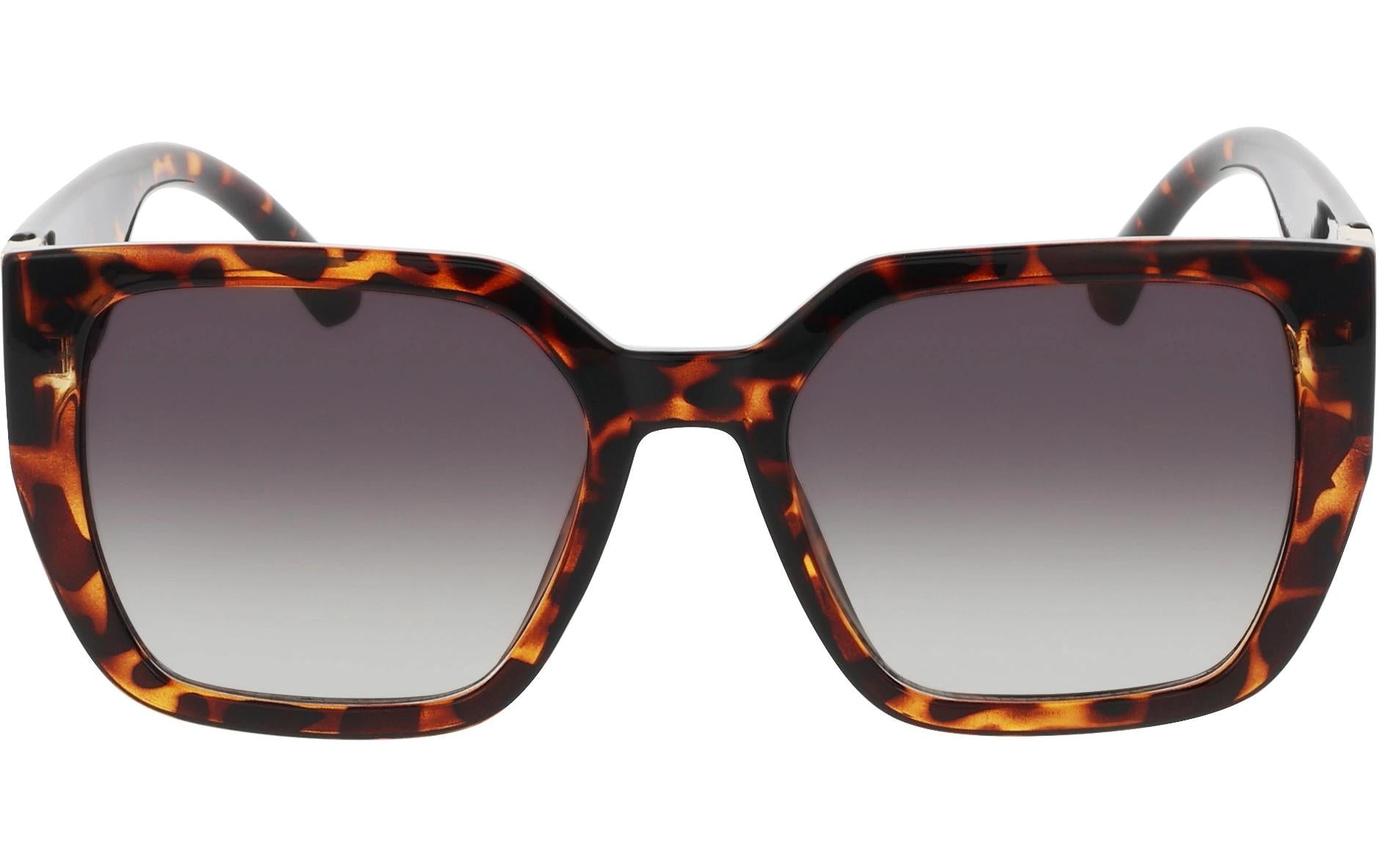 SMARTY Sonnenbrille Nadja