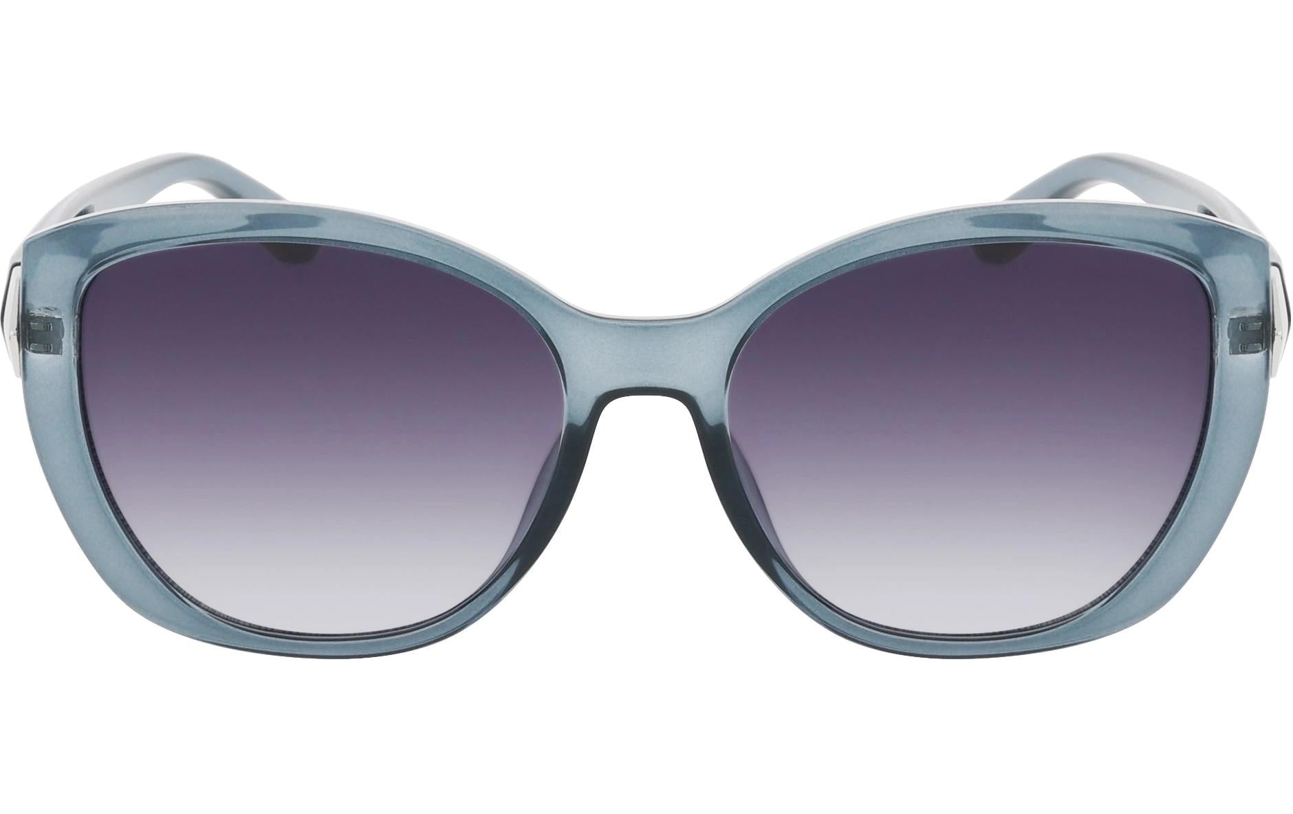 SMARTY Sonnenbrille Karina