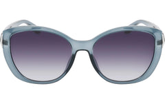 SMARTY Sonnenbrille Karina