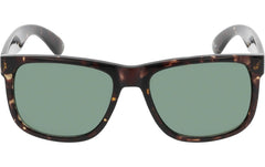SMARTY Sonnenbrille René