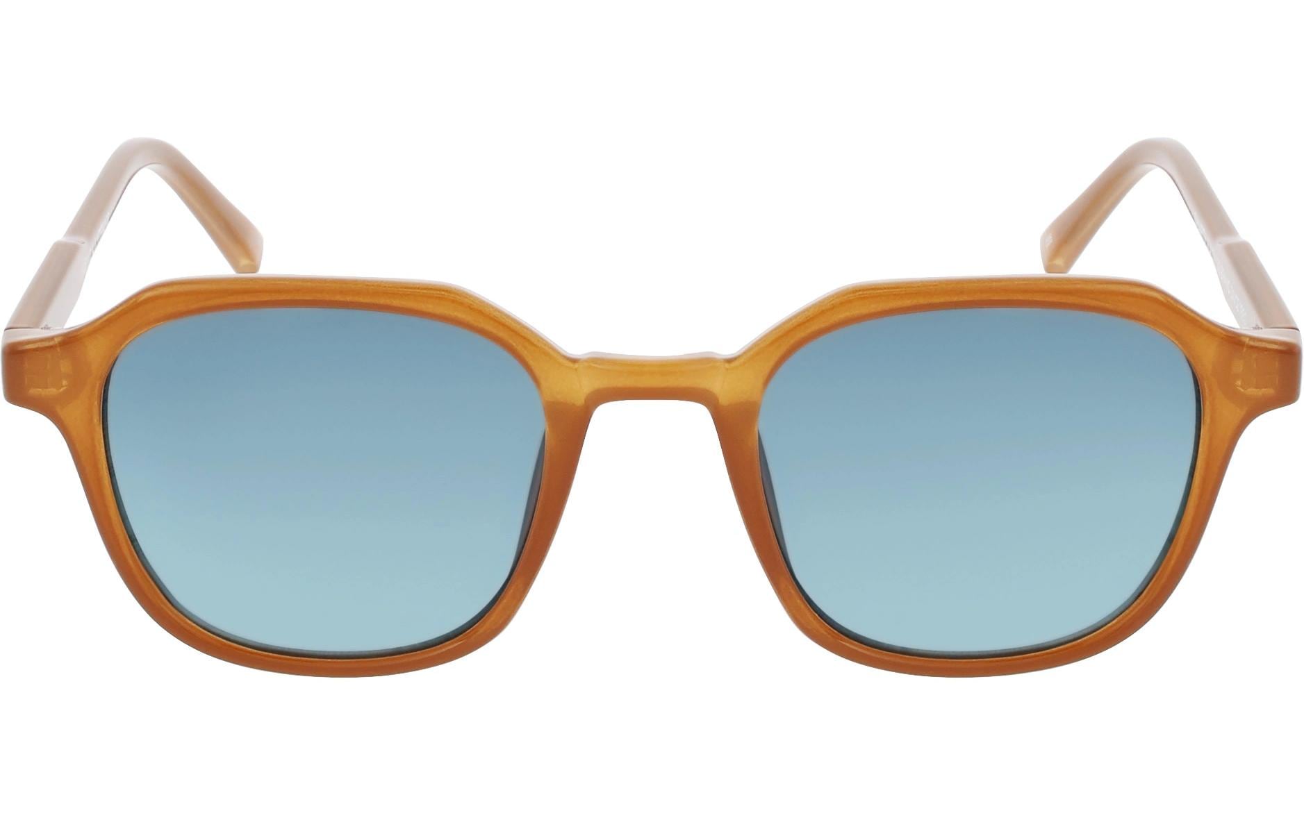 SMARTY Sonnenbrille Brienz