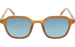 SMARTY Sonnenbrille Brienz