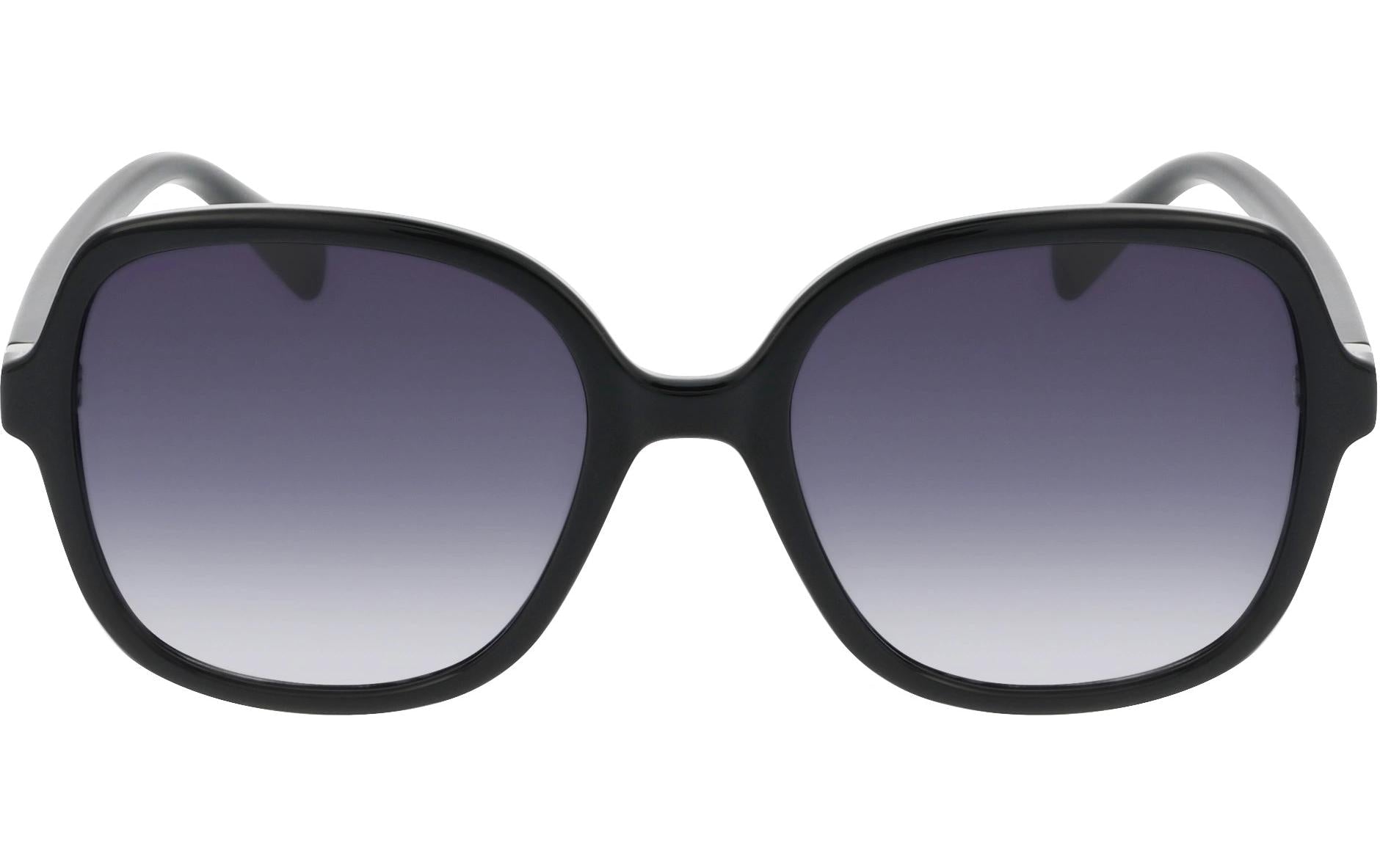 SMARTY Sonnenbrille Grenchen