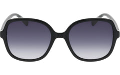 SMARTY Sonnenbrille Grenchen