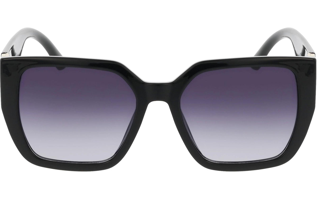SMARTY Sonnenbrille Nadja