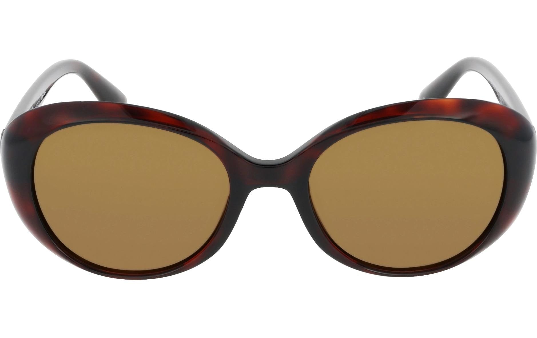 SMARTY Sonnenbrille Neuchâtel